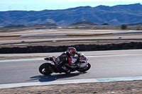 Bike_26